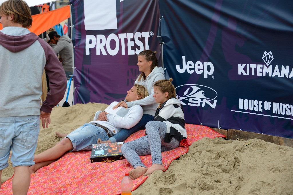 ../Images/Kite Board Open 2015 Maandag 062.jpg